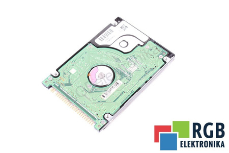 ST9808211A SEAGATE MOMENTUS 5400.2