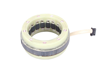 1FT5064-0AF71-1-Z SIEMENS TAKOGENERATORIAUS RITĖ