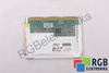 LB064V02(TD)(01) LG 6091L-0398C 3110T-0159A LCD MATRICA