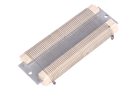 ATSPARUMAS LS2-30 FRIZLEN 30OHM ATSPARUMAS