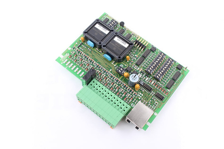 DNDS1E DINA ELEKTRONIK DNDS1S