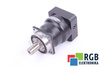 SP075V-MF1-10-0C1-23 ALPHA GETRIEBEBAU I=10 PAVARA