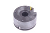 1EB018-06 MATRIX INTERNATIONAL STABDYS