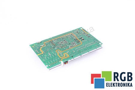 EOE13080004 DELTA A5E00829967