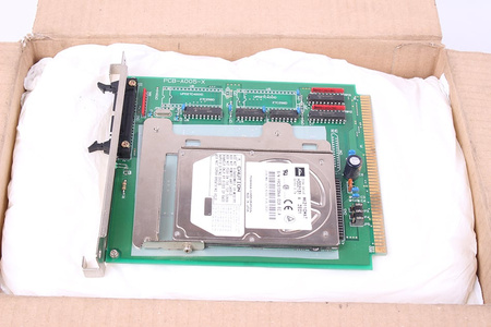 PCB-A005-X TOSHIBA BPN-HDF2101 MK2110MAT HDD2131 2167MB