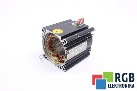 GSG45-M TRUMPF STATORIAUS