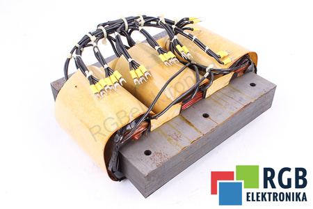 64-1430A13/95 HAAS AUTOMATION TRANSFORMATORIUS