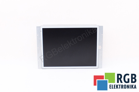 LCD15-0032 ADM ELECTRONIC 100-240V 0.5A 15.1 MONITORIAUS LCD EKRANAS