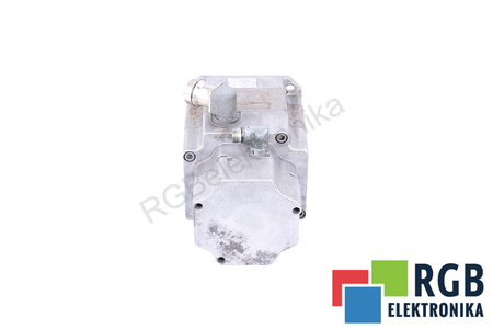 1FK6101-8AF71-1EH2 SIEMENS