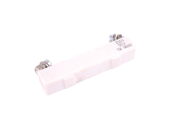 ATSPARUMAS 20SH IWAKI TM 5OHM