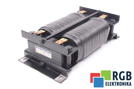 ED51 TRAMAG TA.NR. 354910 TRAMAG SKIRTAS 6SC6512-4AA02