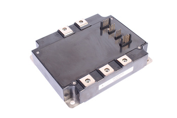 PM150CVA120 MITSUBISHI ELECTRIC