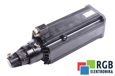 MAC112D-1-FD-4-C/130-A-0/WI520LV INDRAMAT