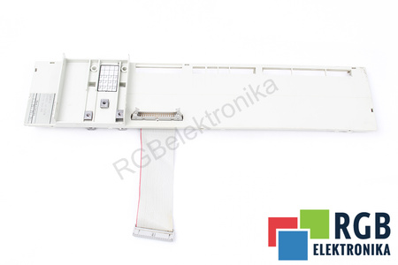 6SN1145-1BA00-0BA0 SIEMENS SKYDAS