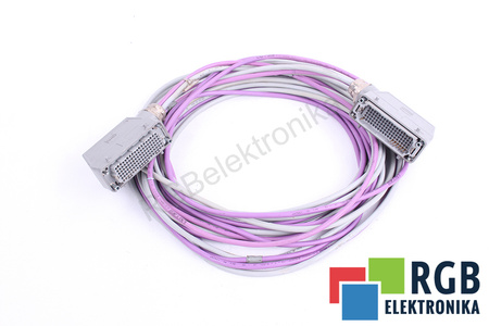 HRV60 REIS ROBOTICS 10M KABELIS