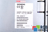 6FC5203-0AF02-0AA0 SIEMENS VERSION G