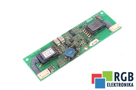 KEITIKLIS CXA-0375 TDK PCU-P160A KEITIKLIS