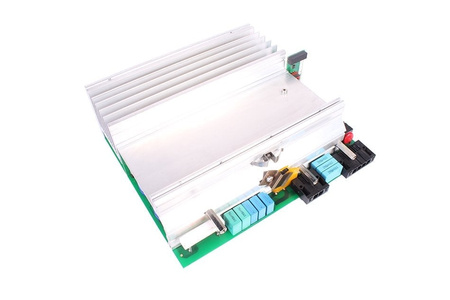 AX5206_LT00.3046161 BECKHOFF