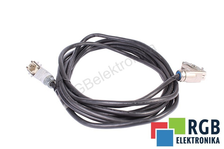 50979-2028 KAWASAKI 10M KABELIS