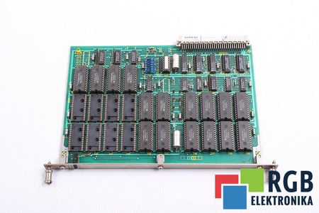 6FX1127-3AD00 SIEMENS SINUMERIK GE.548273.0001.01