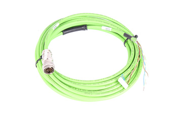 3HNE00188-1 IGUS CF113.017.D + MAT904148484 10M