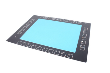 INC-90.11 TINKLELIS PAKAITALAS