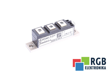 DD81S14K-K INFINEON