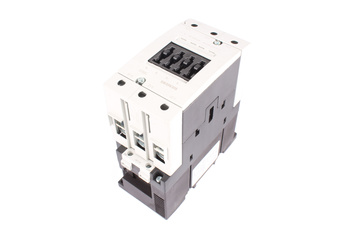 3RT1044-1BB44 SIEMENS