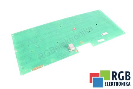 5.40554.573-01 RAFI KLAVIATŪRA DALIMS