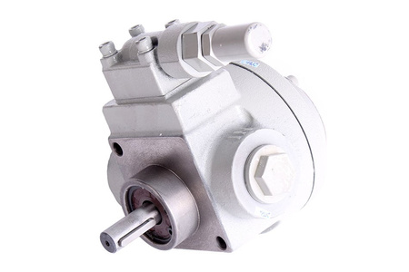 TK-3020 TSWU KWAN SIURBLYS