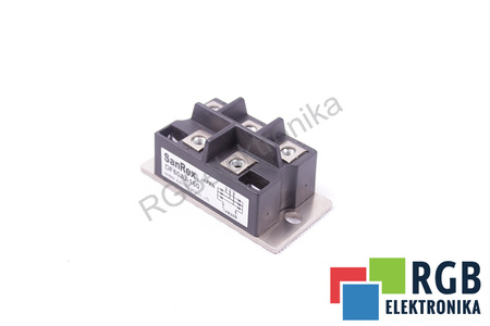 DF60AA160 SANREX 60A, 1600V