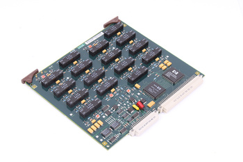 77100-20550 HP 847677978