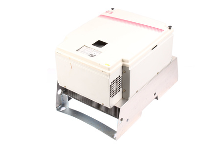 22.F4.COR-2421/2.2 KEB