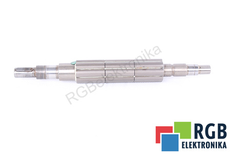 MCS06I41-RS0B0-B11N-ST5S00N-R0SU LENZE ROTORIAUS