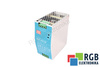 NDR-240-48 MEAN WELL