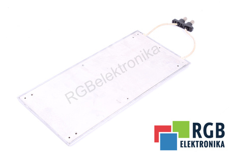 A40L-0001-0279 FANUC STABDYMO VARŽA