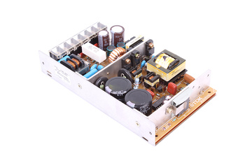 ECX-005D TDK 2EA00E015