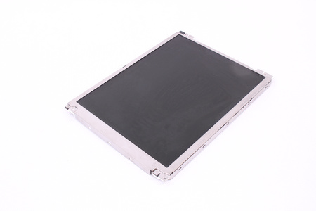 LQ104S1DG71 SHARP LCD MATRICA