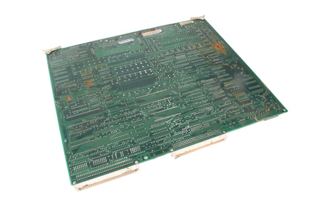 1DP-51 KAWASAKI 50999-1461R10 SUGEDĘS – DALIMS