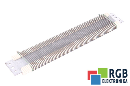 ATSPARUMAS 9 OHM FRIZLEN 9OHM ATSPARUMAS