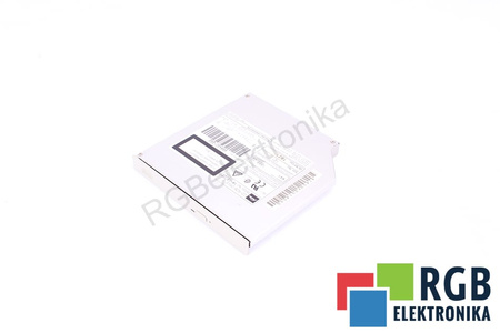 XM-1902B TOSHIBA CD-ROM DISKAS