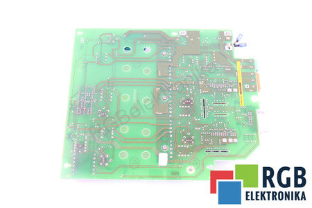 GE.462000.0056.02 SIEMENS 462011.9084.02