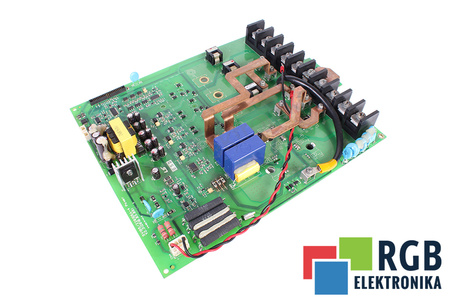 SV185/220IG5A-4 LS INDUSTRIAL SYSTEMS SUGEDĘS – DALIMS