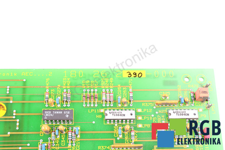 180262390-000 STROMAG 180362390-000