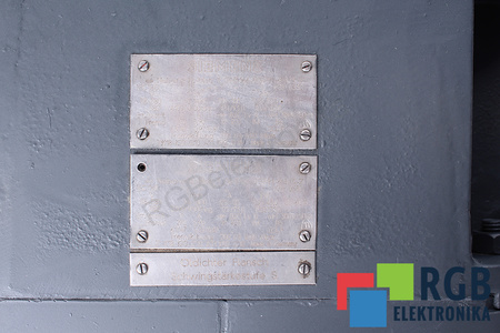 1GH5166-0GF91-6HU3-Z SIEMENS Z:K18 K70 C10 A11 K02 G18