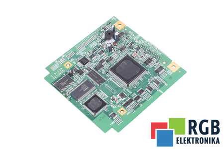 D04017A DIGITAL REV:4.3 PLOKŠTĖ