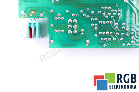 E451178F PEPPERL FUCHS SKIRTAS KFD2-VR3-EX1.26