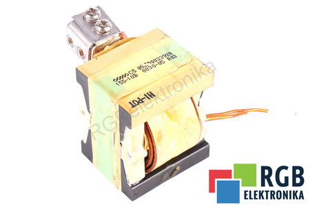 155-10B ASTEC 85000033920