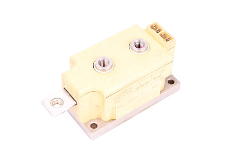 SKKT250/14E SEMIKRON SEMIPACK 3