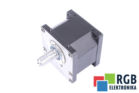 TSE04-3-1002 DM4.5/1 AMK PAVARA